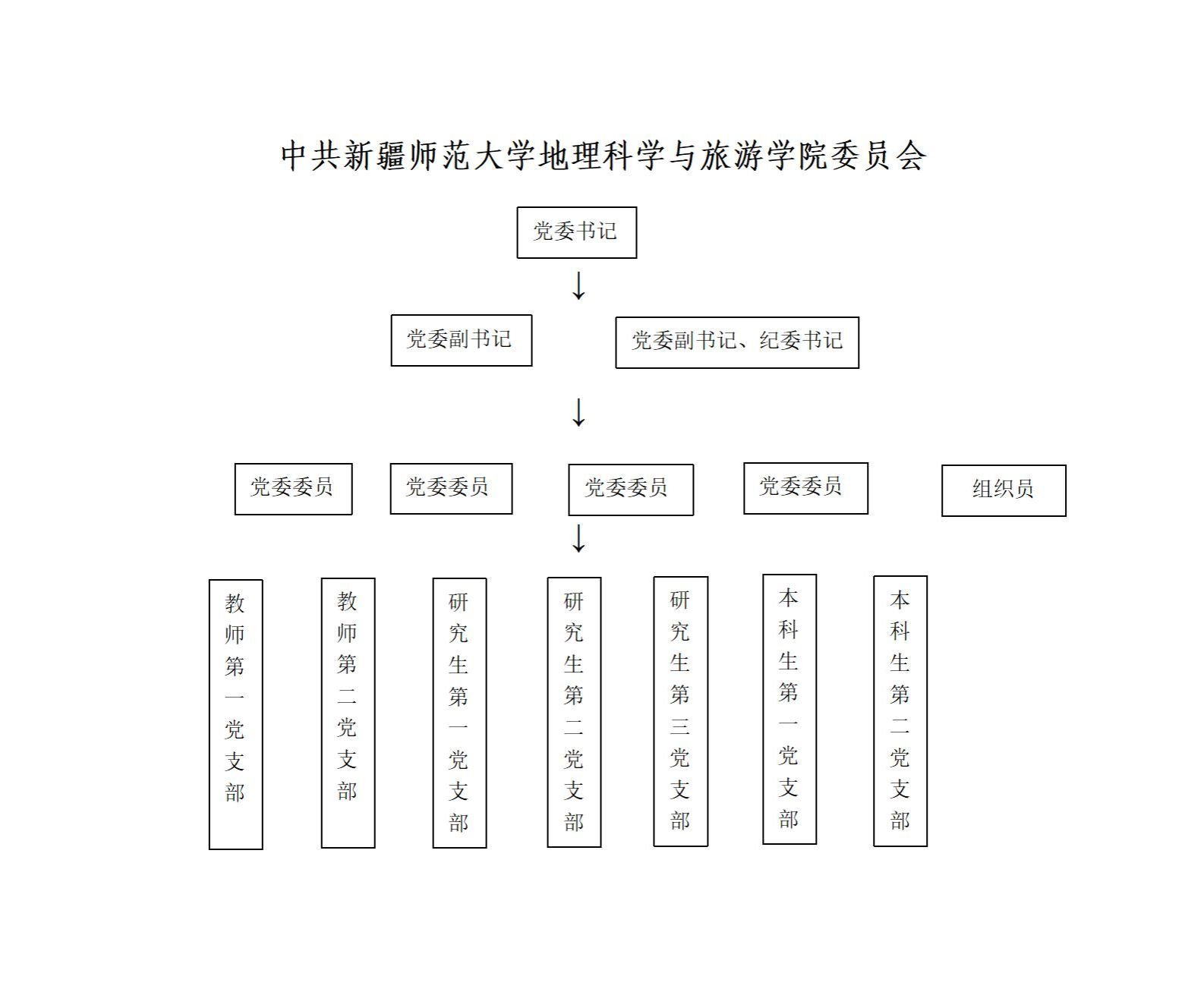 世俱杯