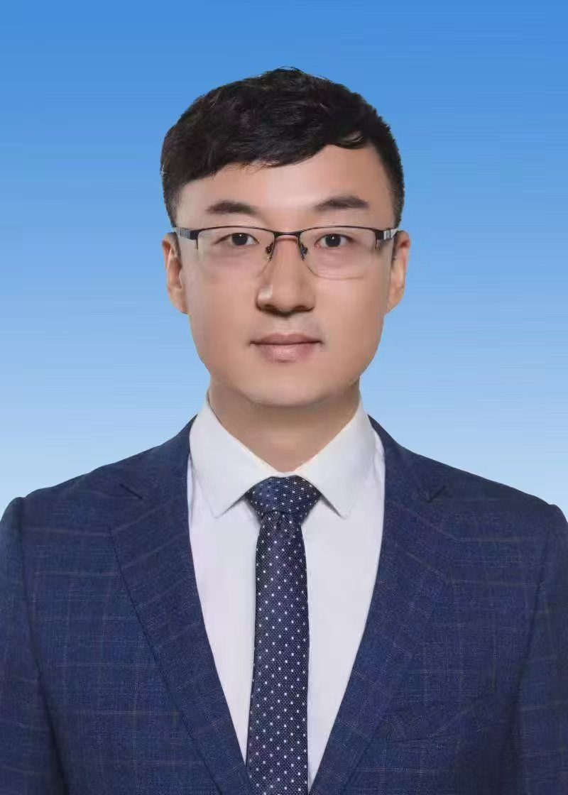 世俱杯