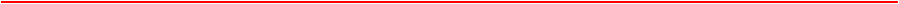 细